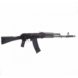 FUSIL GHK GK74MN GBB Rifle